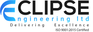 eel logo
