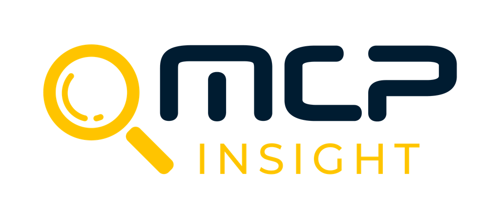 mcp insight main