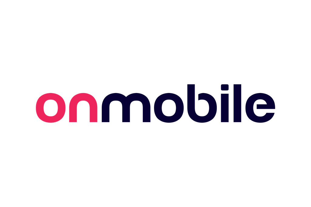 onmobile logo.wine